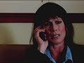 The Brass Verdict - The Phone Call