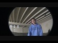 trick tip tuesdays wit henry doh on variiel heels