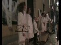 Notte bianca Genova Sestri 2008