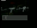 Hitman Contracts: WDF!!?