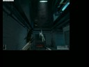 Hitman Contracts: WDF!!?