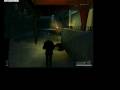Hitman Contracts: WDF!!?
