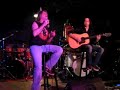 Tempestt unplugged - Healing