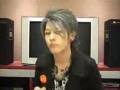 TQOProductions - Miyavi's Halloween Message