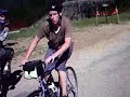 DH a Metabief en video embarqu�e