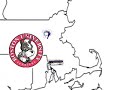 Boston University 2004-05 (Part 1)