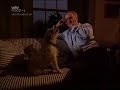 rick stein chalky microphone dog cornwall padstow padstowe rickstein seafood