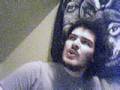 Am I (original song)