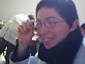 el pato se ve entero wn con lentes!!!!!!!!! el pato se ve entero wn con lentes!!!!!!!!!