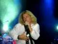 Collective Soul- Gel @ Innsbrook 9/5/07