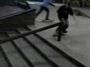 Me skatin cream city Me skatin cream city