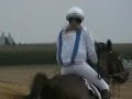 Tommie wint