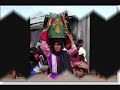 LOS BRONCOS DE REYNOSA -AUNQUE TENGAS OTROS AMORES