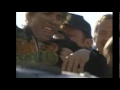 Show Me Heaven Days Of Thunder