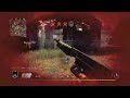 Call of Duty World at War - Multiplayer Mayhem Call of Duty World at War - Multiplayer Mayhem