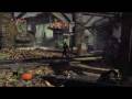 videos de Call of Duty World at War - Multiplayer Mayhem