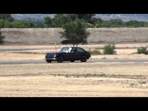 how to get more horsepower out of a ls1