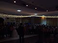 mersin kafkas adige abhaz