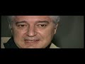 \"Ruedas\" de Alberto Gómez en CALLE 35 \"Ruedas\" de Alberto Gómez en CALLE 35