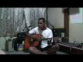 maluku-Tounussa Amalatu