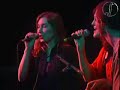 Ranarim-Höga berg och djupa dalar