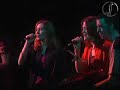 Ranarim-H�ga berg och djupa dalar