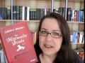Video ansehen