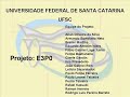 Maratona da Eficiencia 2009.wmv