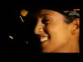 Mayré - La Reina De La Noche (VIDEO CLIP Oficial)