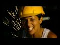 Mayr� - La Reina De La Noche (VIDEO CLIP Oficial)