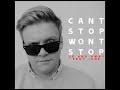 Can't Stop Won't Stop - Up and Away (feat. June) Can't Stop