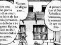 Saint Seiya - The Lost Canvas capitulo 22 Saint Seiya - The Lost Canvas capitulo 22