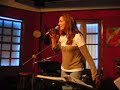 Anamaria Leme - Falsa Baiana (Geraldo Pereira)