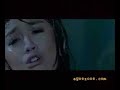 Jera Agnes Monica