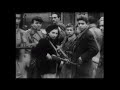 Der Ungarn Aufstand (1956)