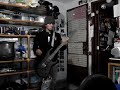 Korn - Make me bad (cover) by Javo Korn - Make me bad (cover) by Javo