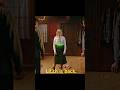 Lilith is back.#supernatural #shorts #shortvideo #series #fouryou