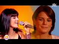 ommage pour st�phnie de monaco !! chanson chant�e par les l5 !! magnifique