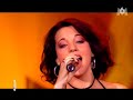ommage pour st�phnie de monaco !! chanson chant�e par les l5 !! magnifique