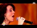 ommage pour st�phnie de monaco !! chanson chant�e par les l5 !! magnifique