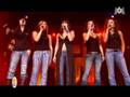 L5 l'hmme a l'amour