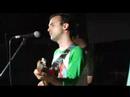 The Tigers - Live at Super8 Fundraiser