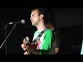 The Tigers - Live at Super8 Fundraiser