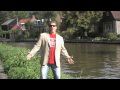 Ricky - Genot (Balade)