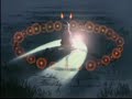 My 2 Fooly Cooly AMV