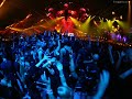Micha Moor - Space (Klass Club Remix) by clubberturkei..