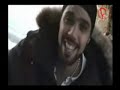 Bit Ennar : Nores en vrai (Marocain.Sup.Fr)