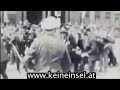 Der Tod Benno Ohnesorgs kommentiert von Ulrike Meinhof