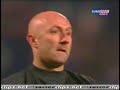 Barthez Saves