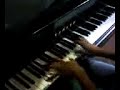 My Girl Gotta Girlfriend - Ray Lavender My Girl Gotta Girlfriend - Ray Lavender